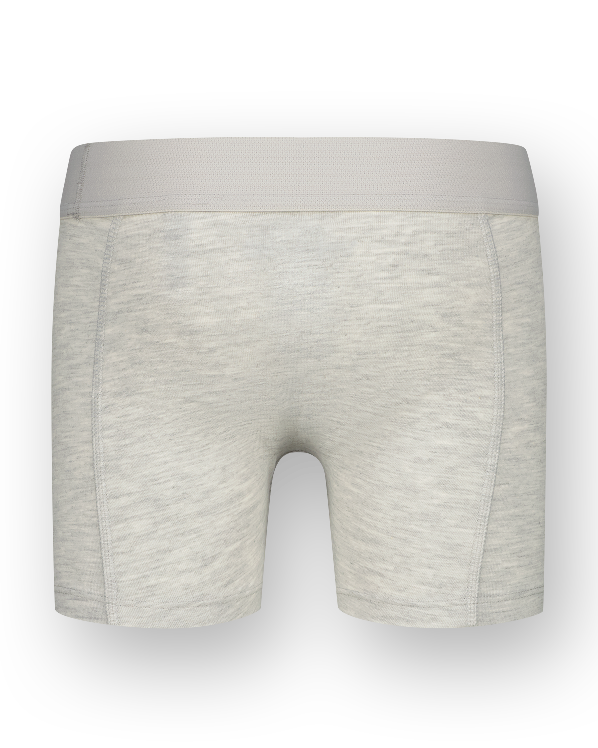 Boxer Stripe melee 3 pack