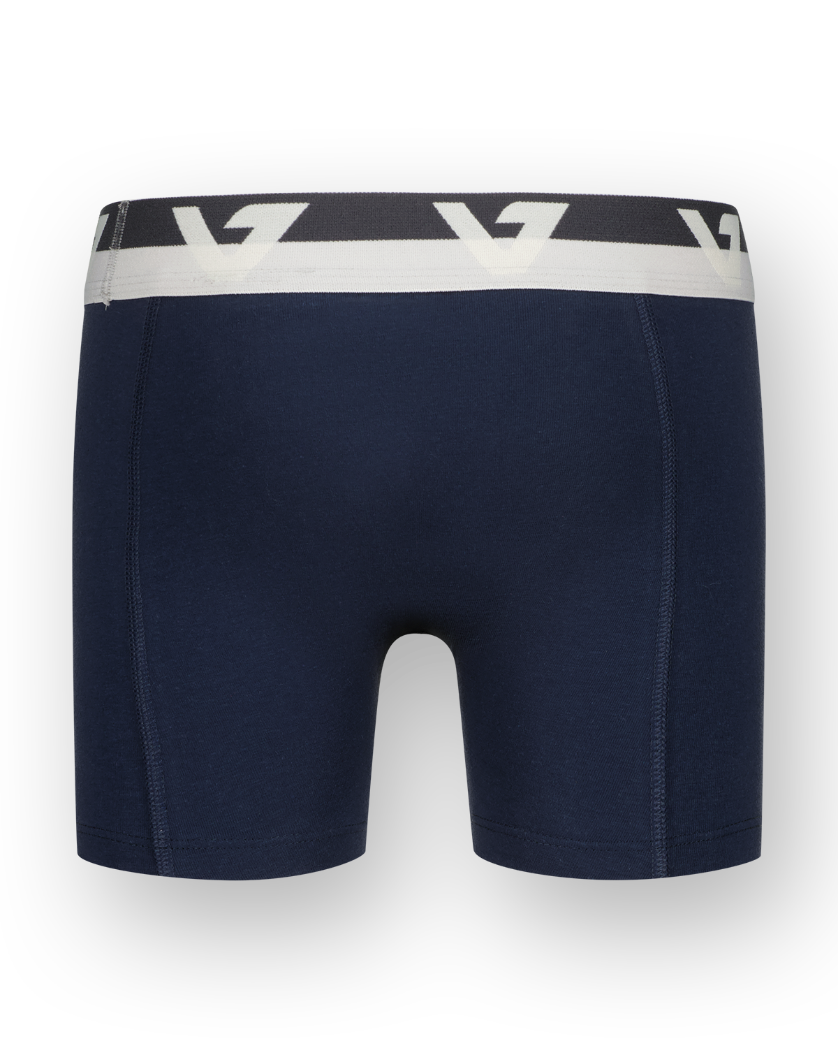 Boxer Luxery 5 pack