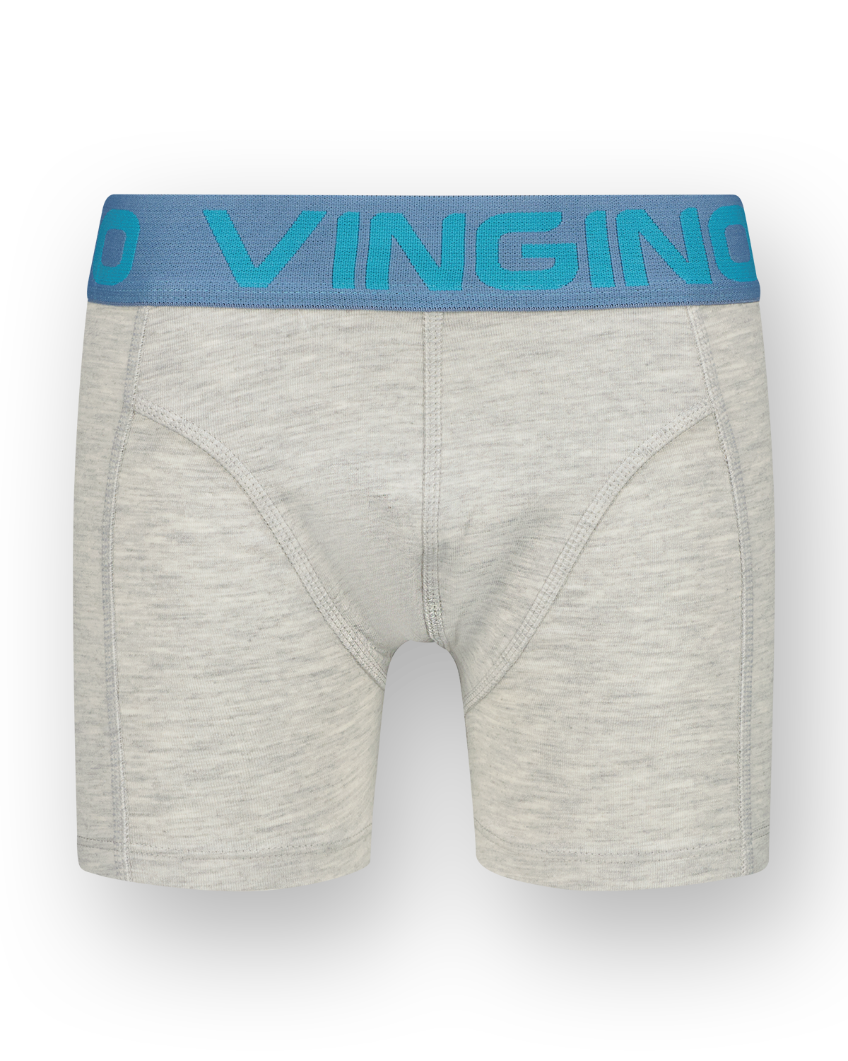 Boxer College 7 pack