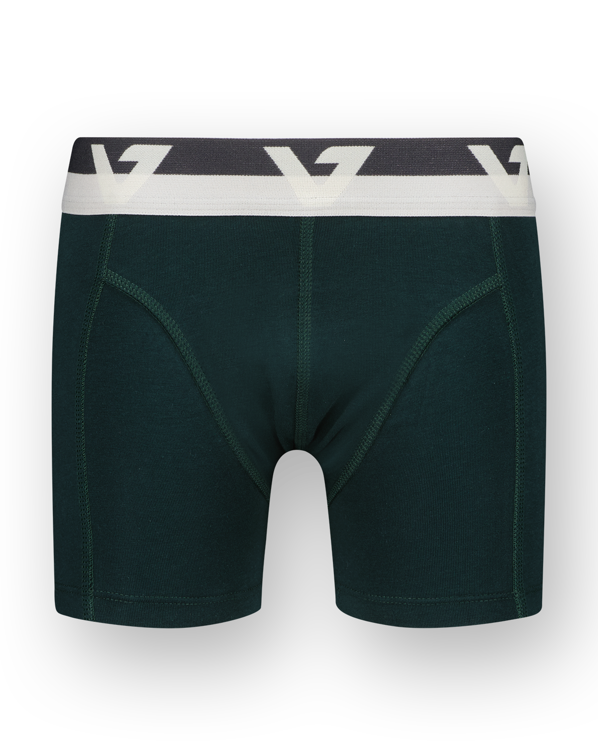 Boxer Luxery 7 pack