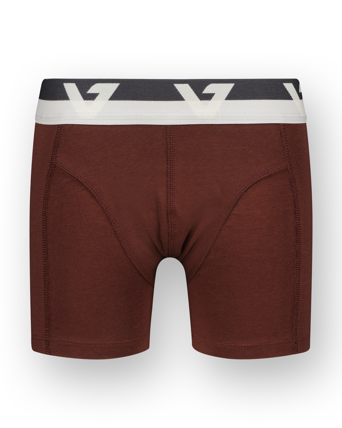 Boxer Luxery 7 pack