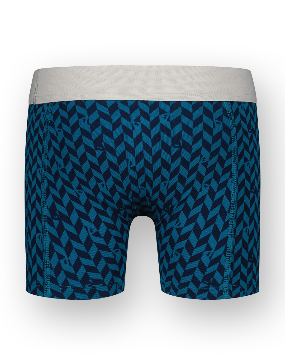 Boxer Luxery 7 pack