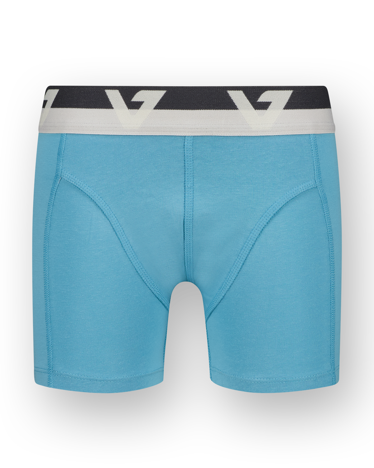 Boxer Luxery 7 pack