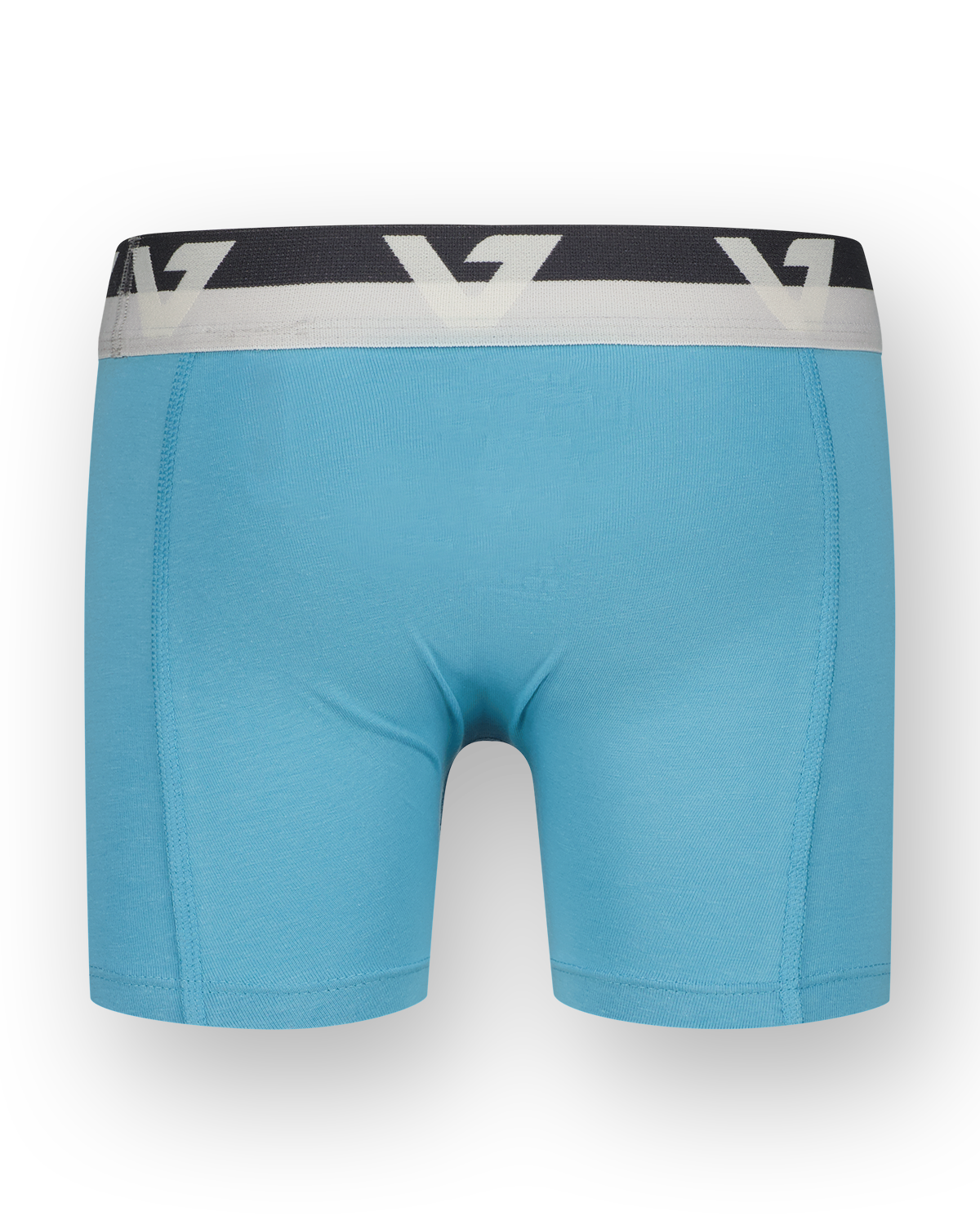 Boxer Luxery 7 pack