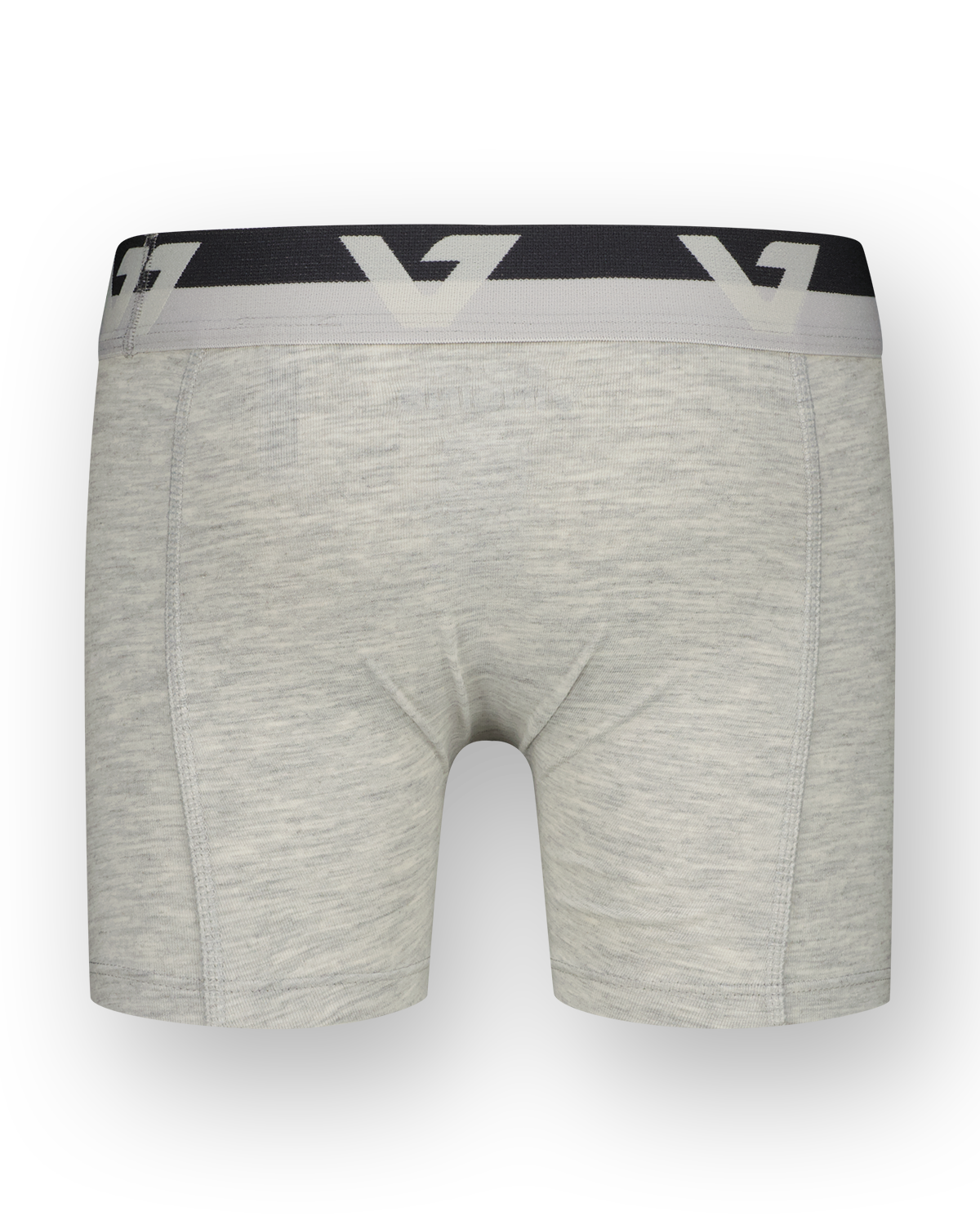 Boxer Luxery 7 pack