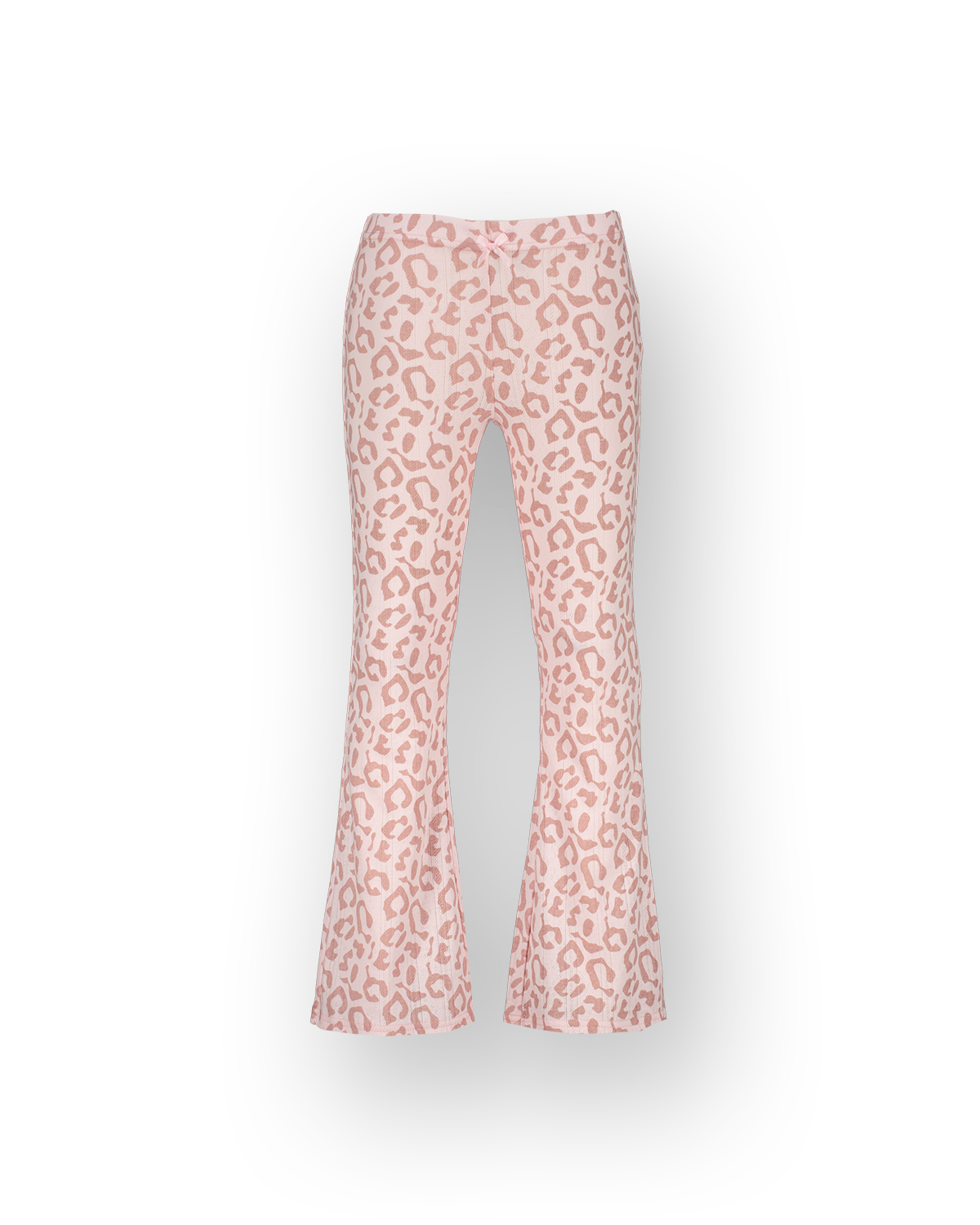 Pyjama Witney