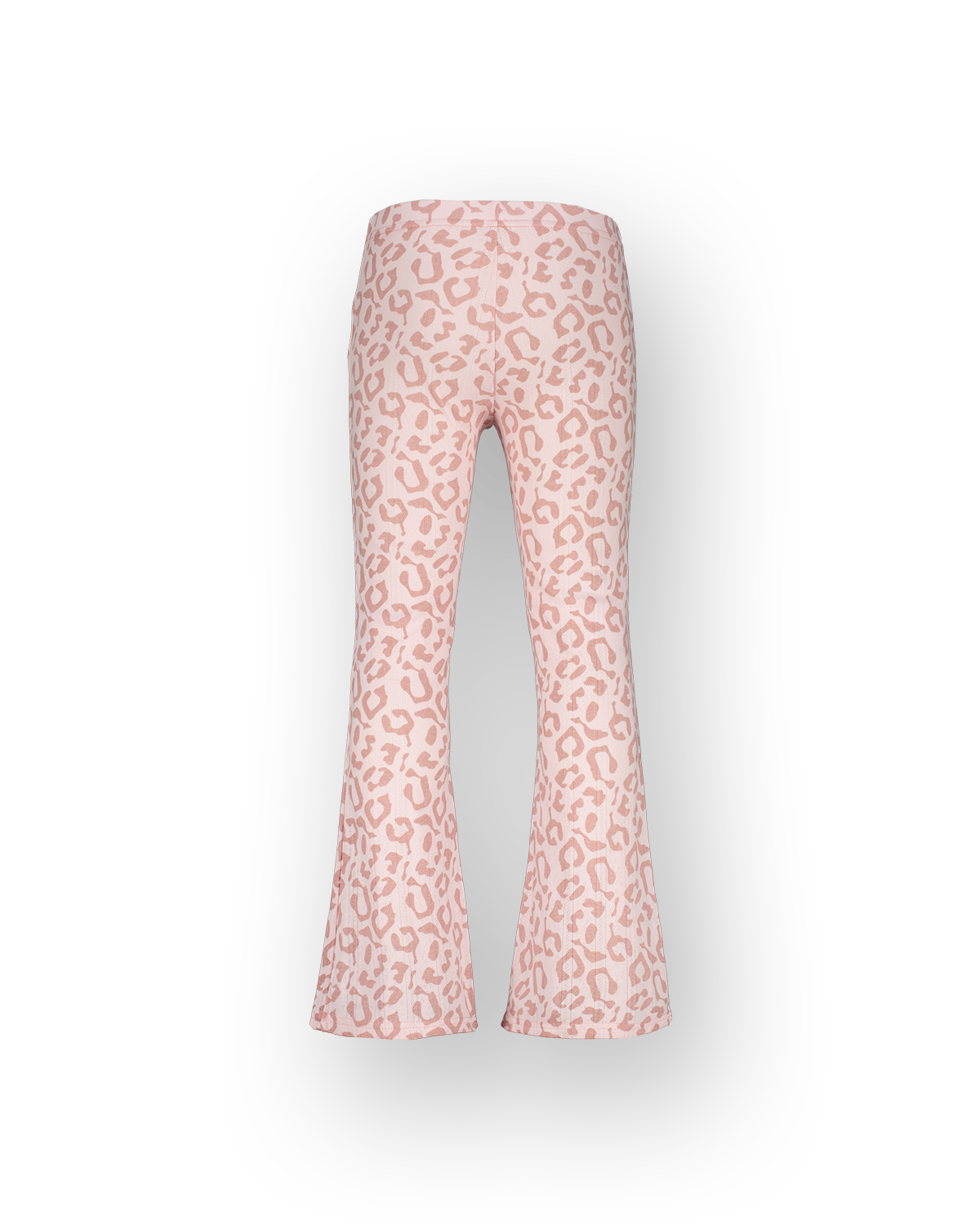 Pyjama Witney