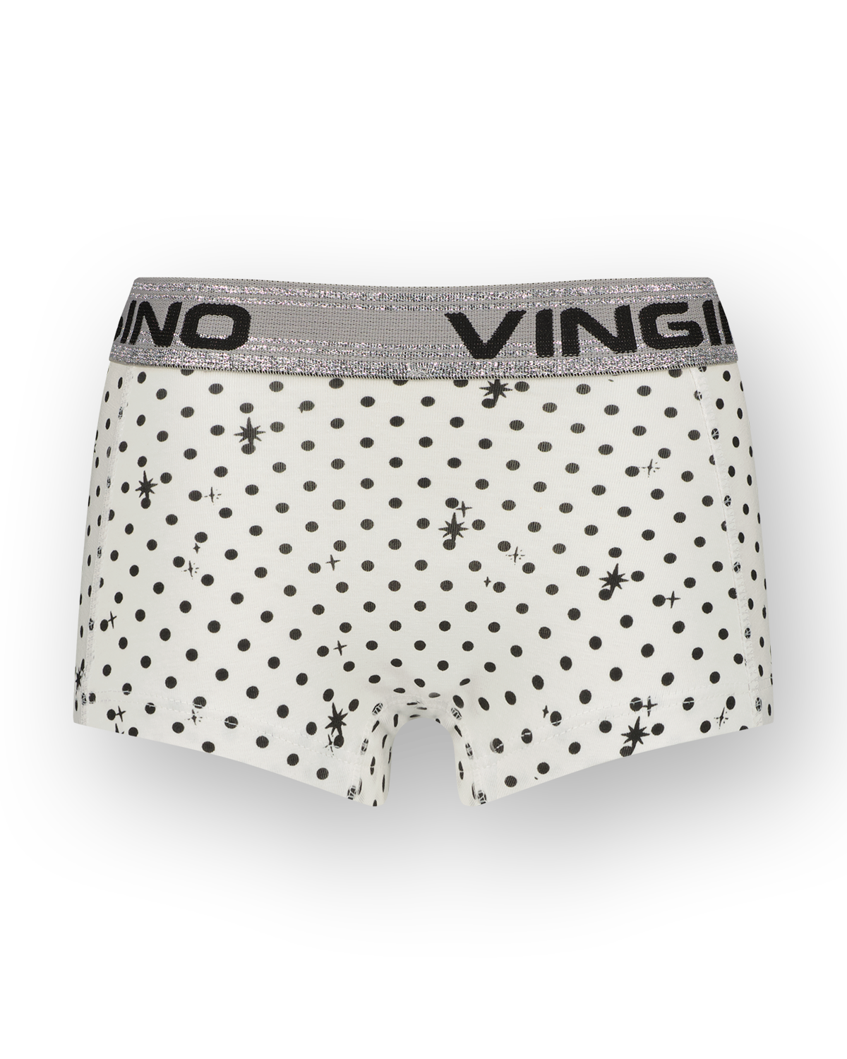 Hipster Small dot set 3 pack