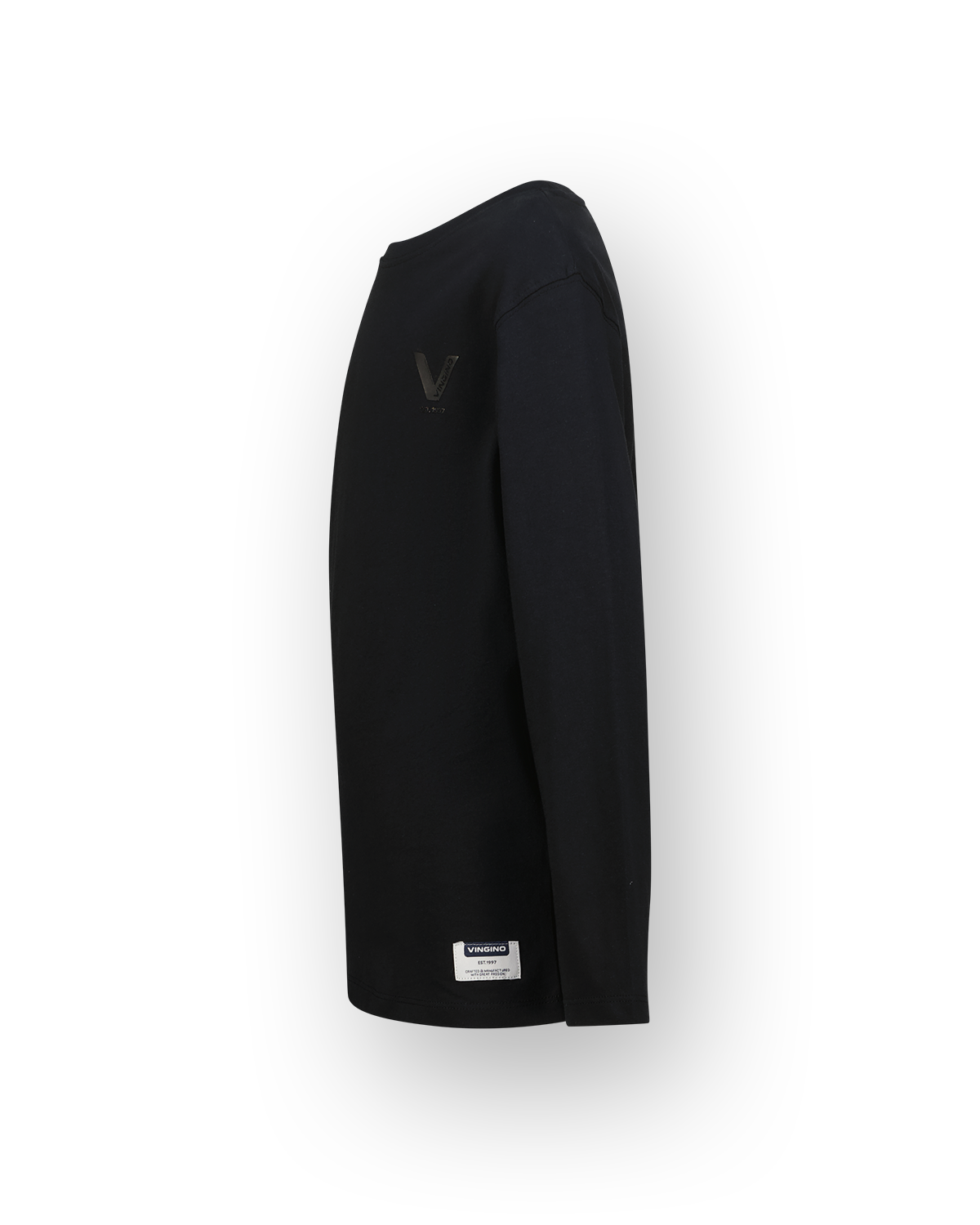 T-shirt Jipack