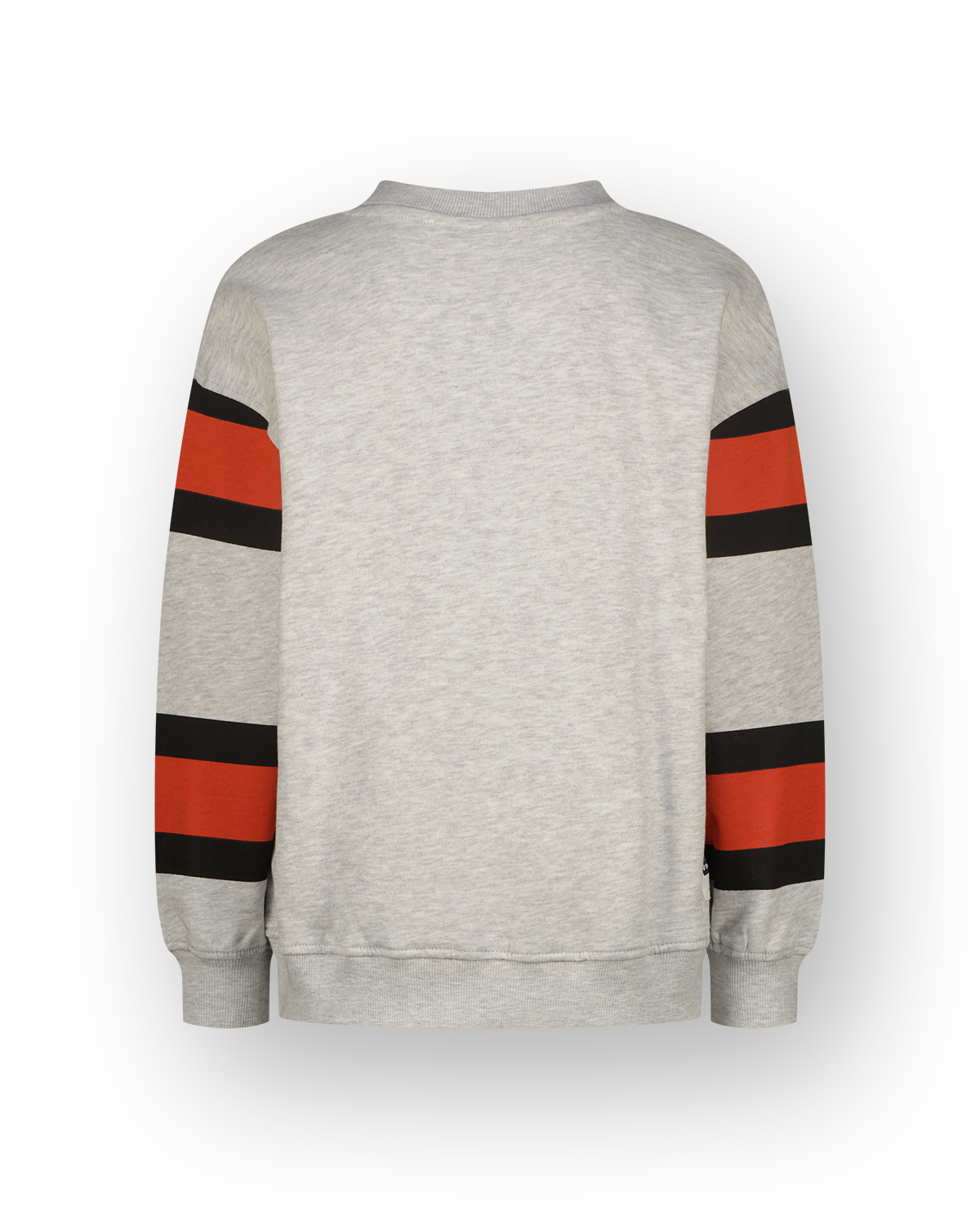 Oversized Sweater Nabilie