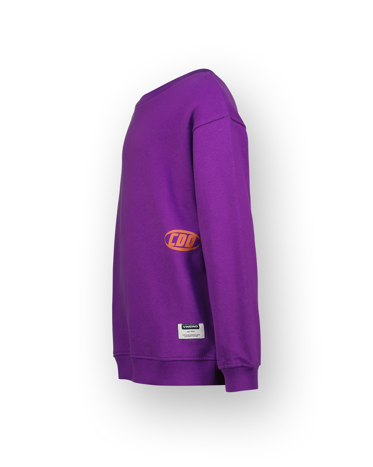 Sweater Nadilie