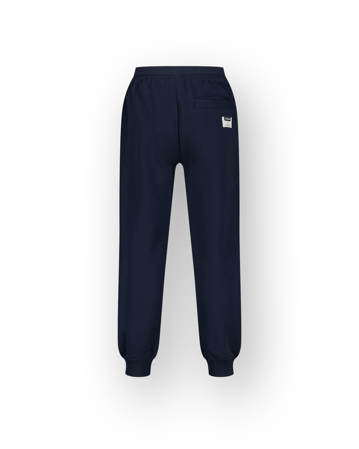 Broek Sacix