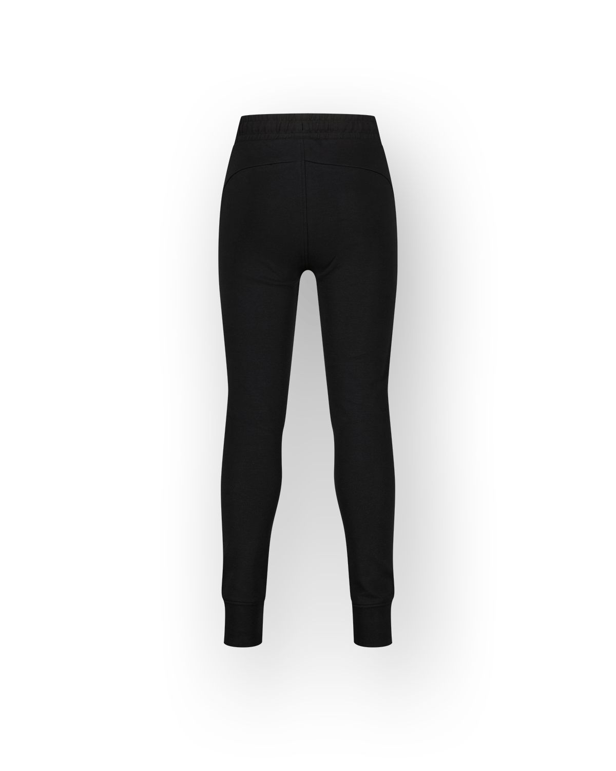 Skinny Broek Solay