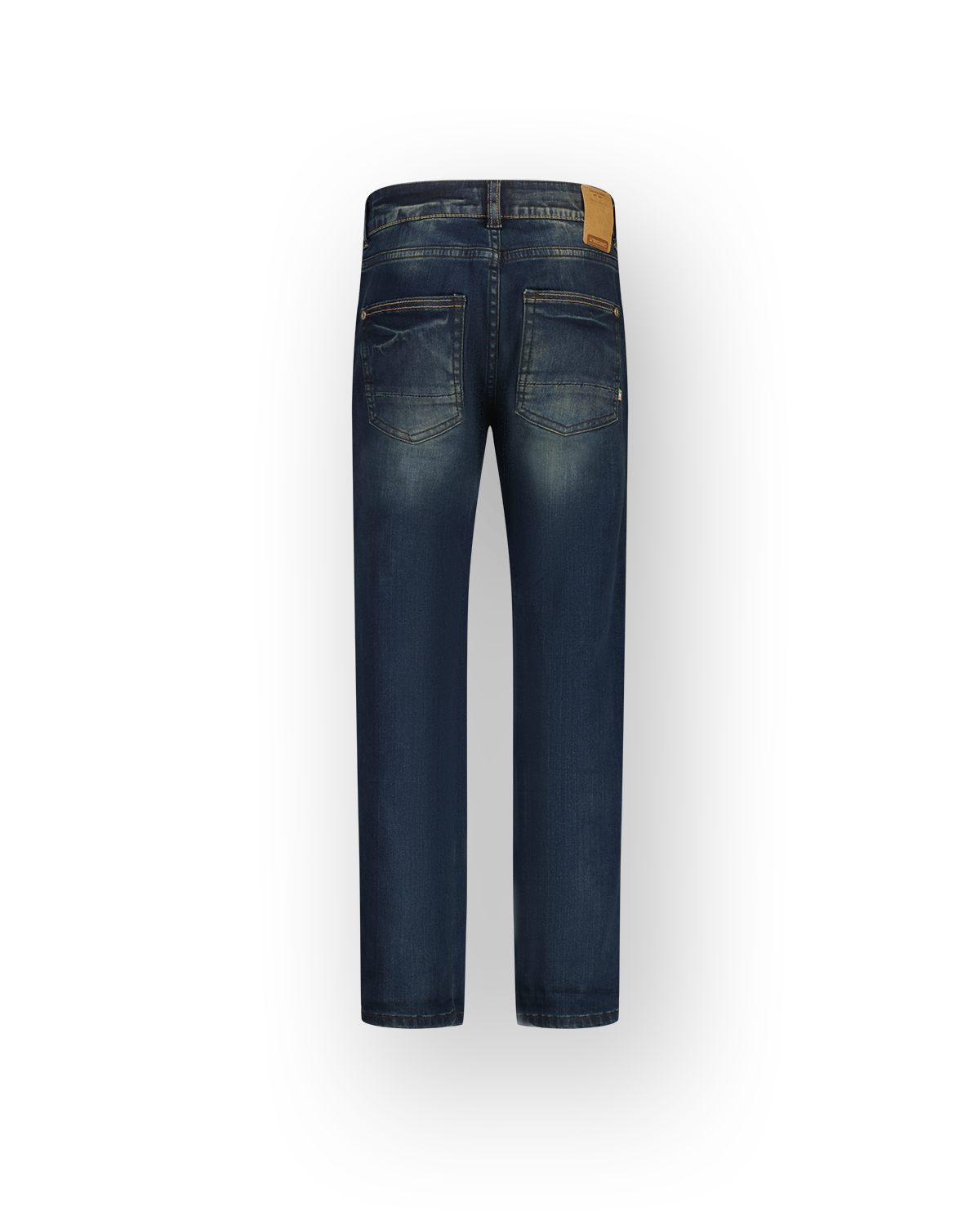Slim Jeans Dante