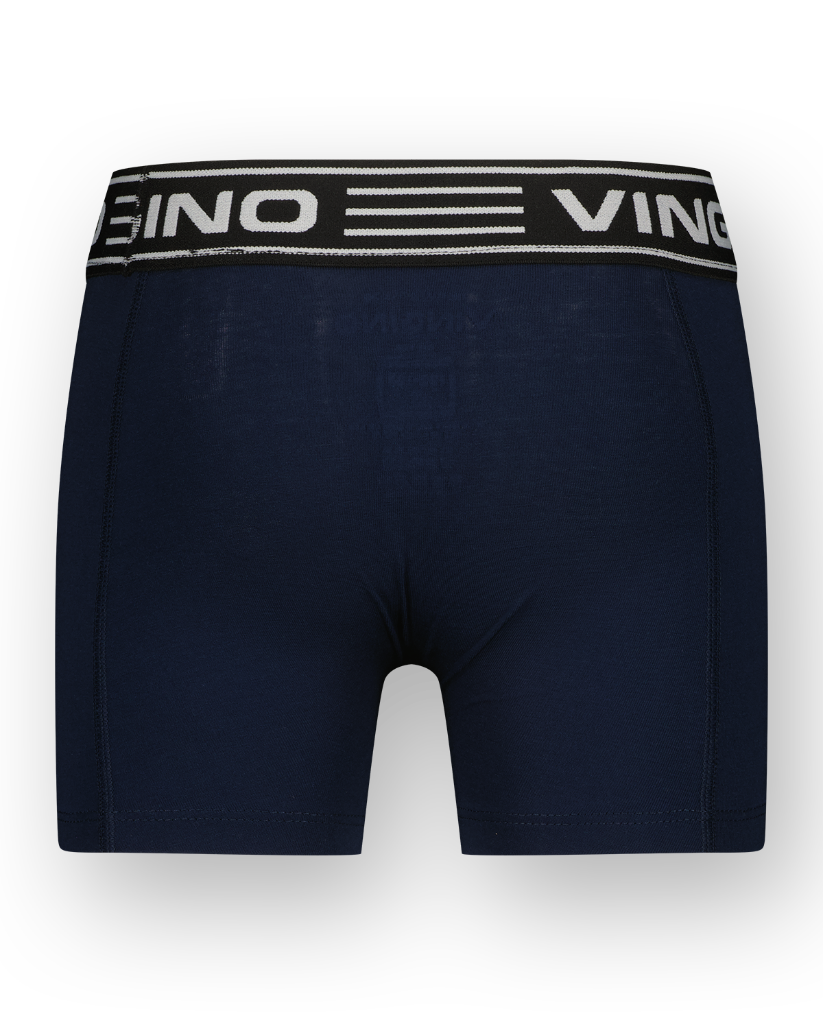 Boxer Check 3-pack