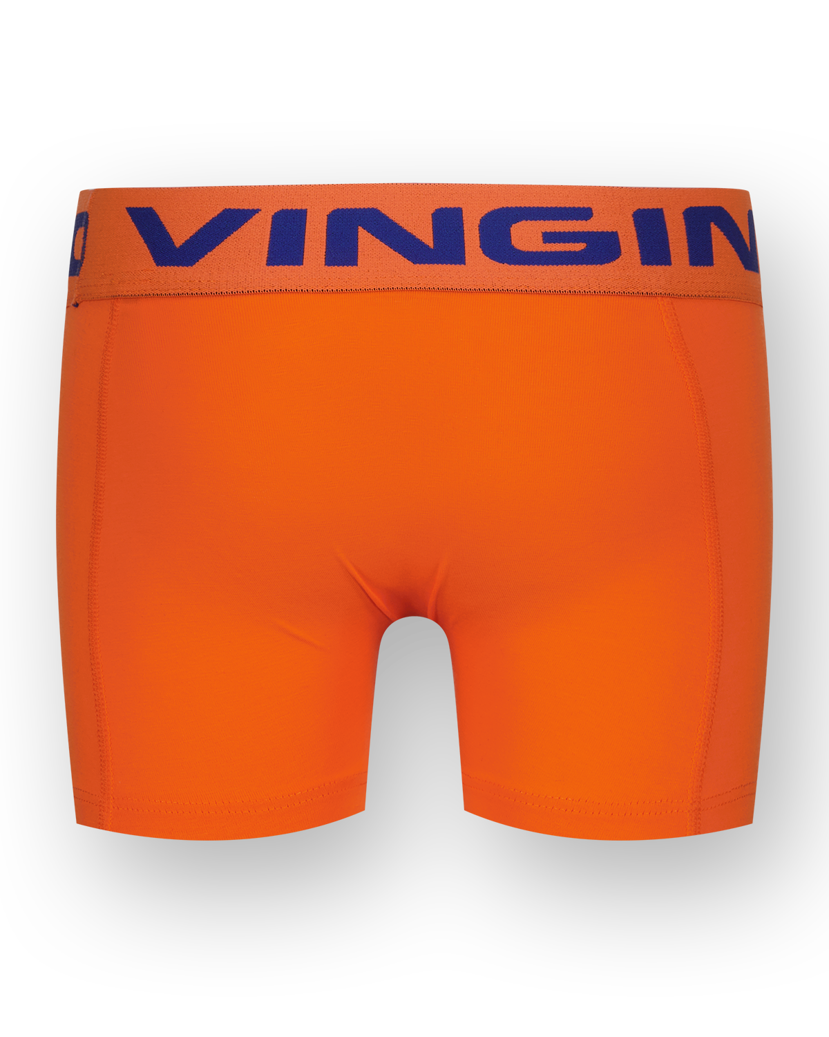 Boxer Badge 3-pack
