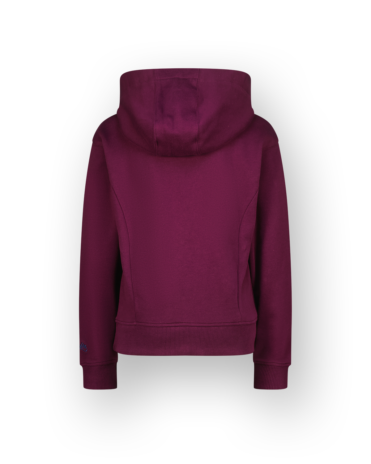 Hoodie Nammie