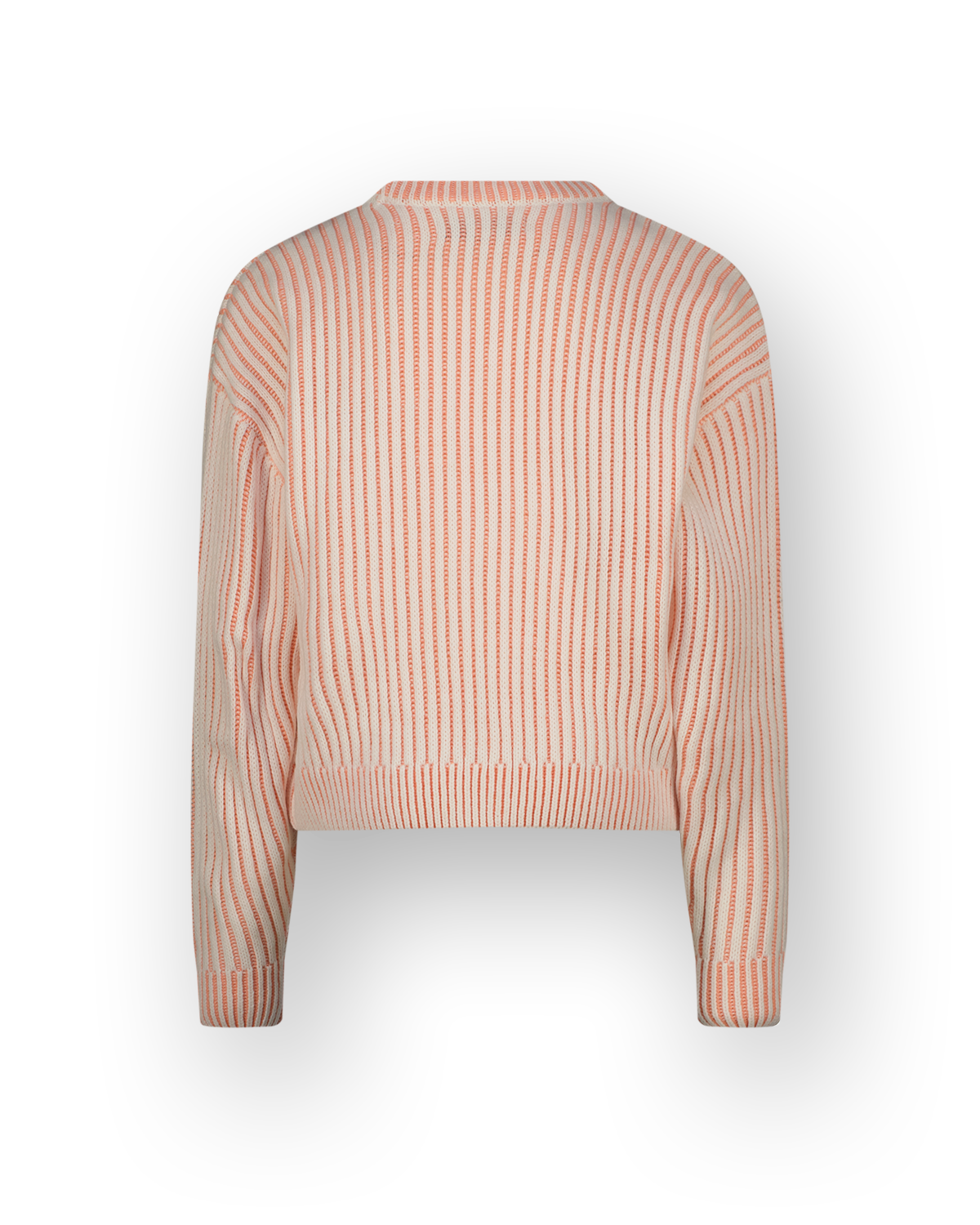 Pullover Marona
