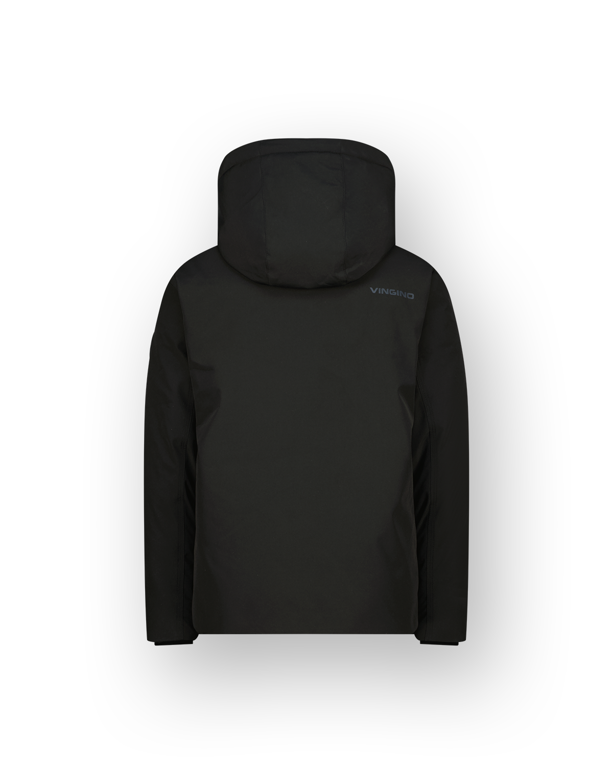 Boys Jacket Teast