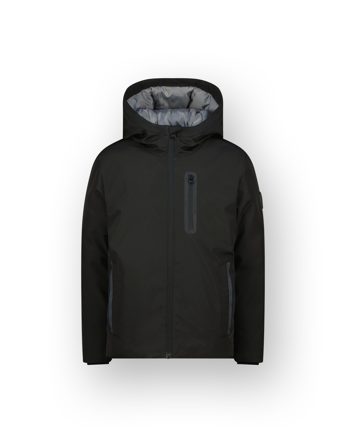 Boys Jacket Teast