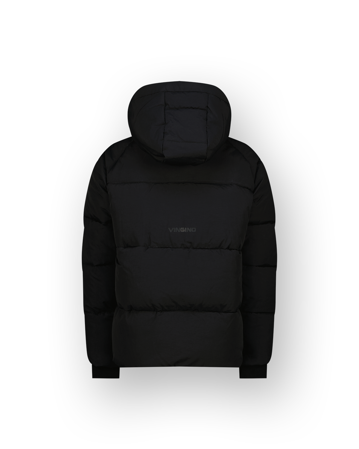 Boys Jacket Trafiek