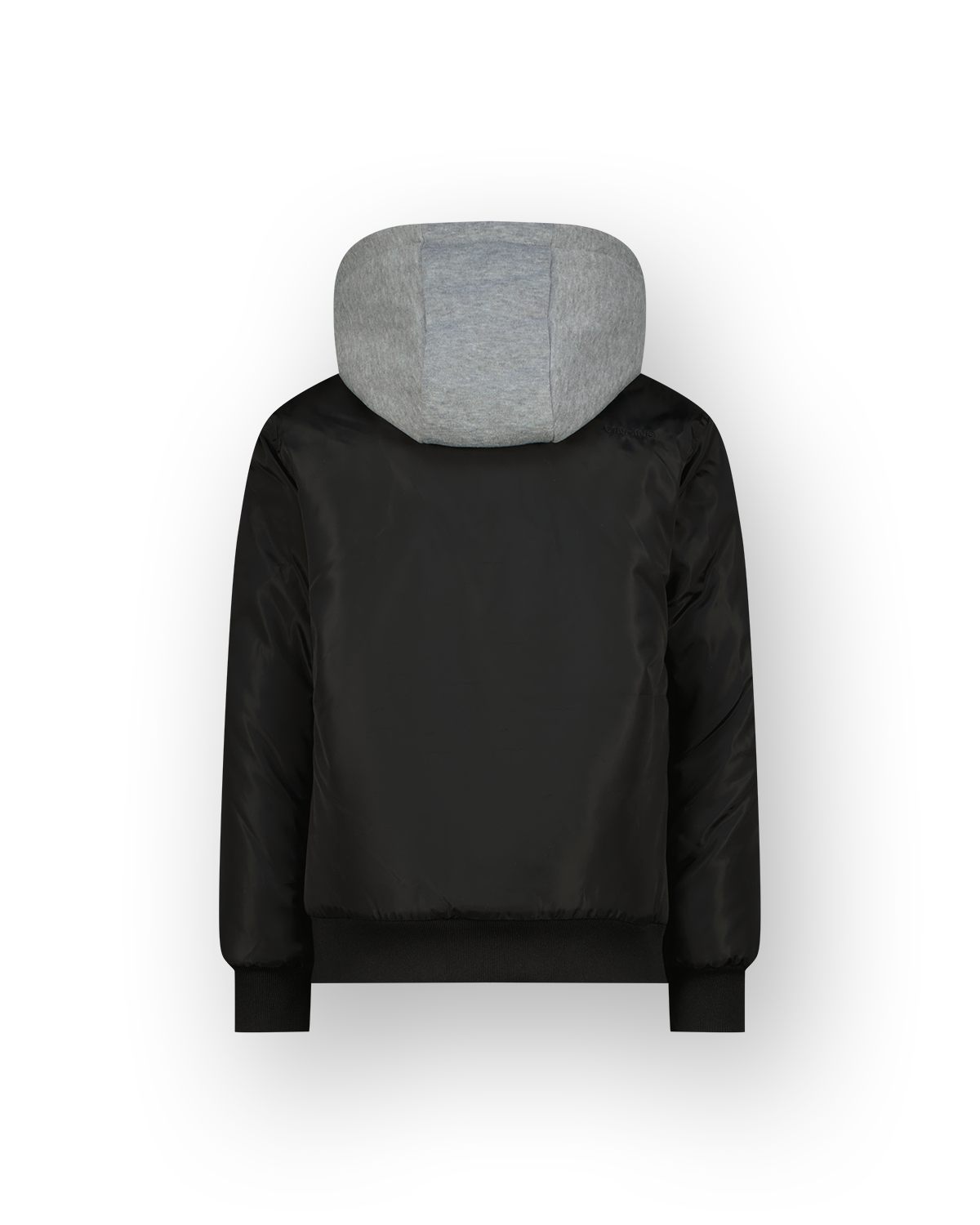 Boys Jacket Tocer