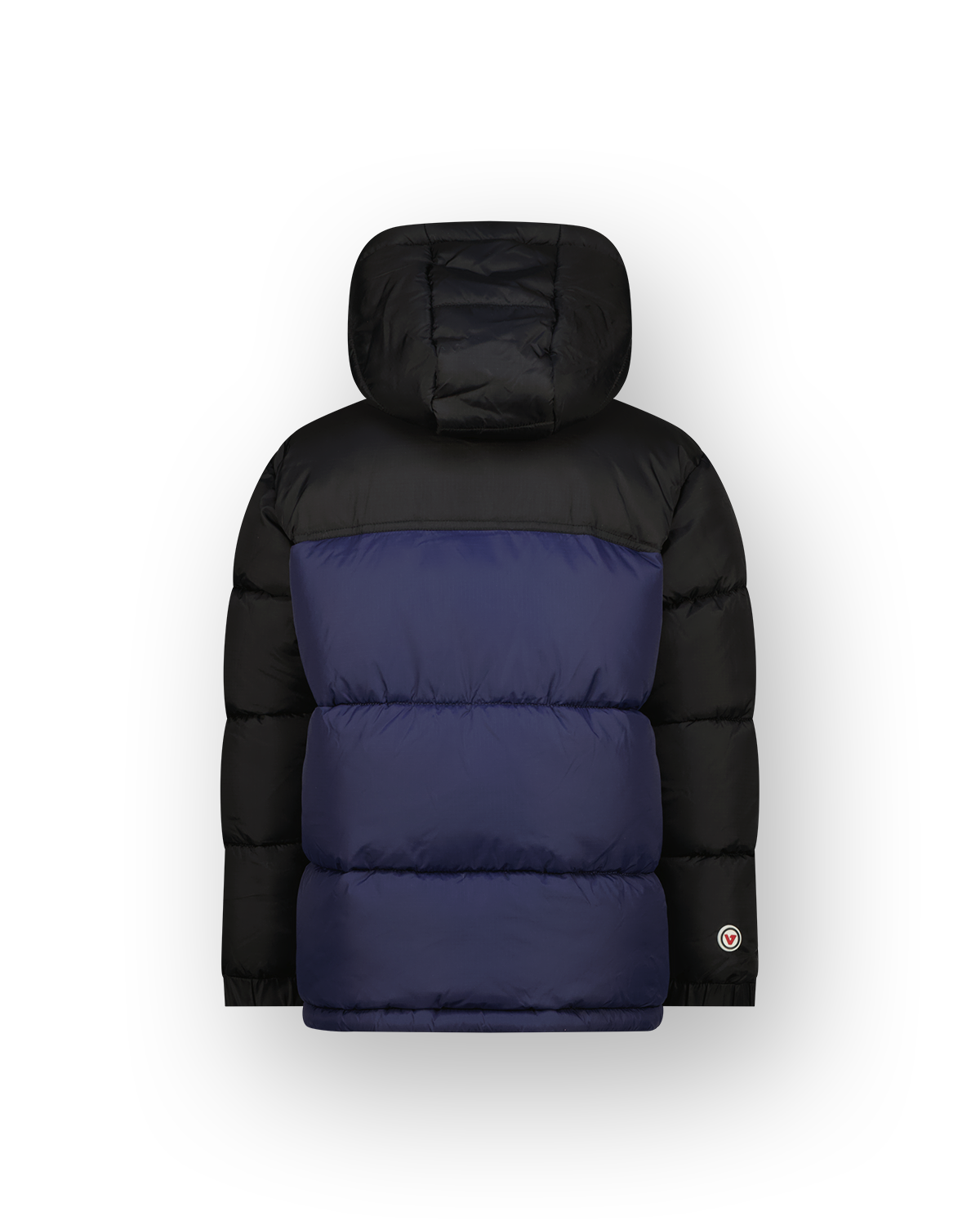 Boys Jacket Thons