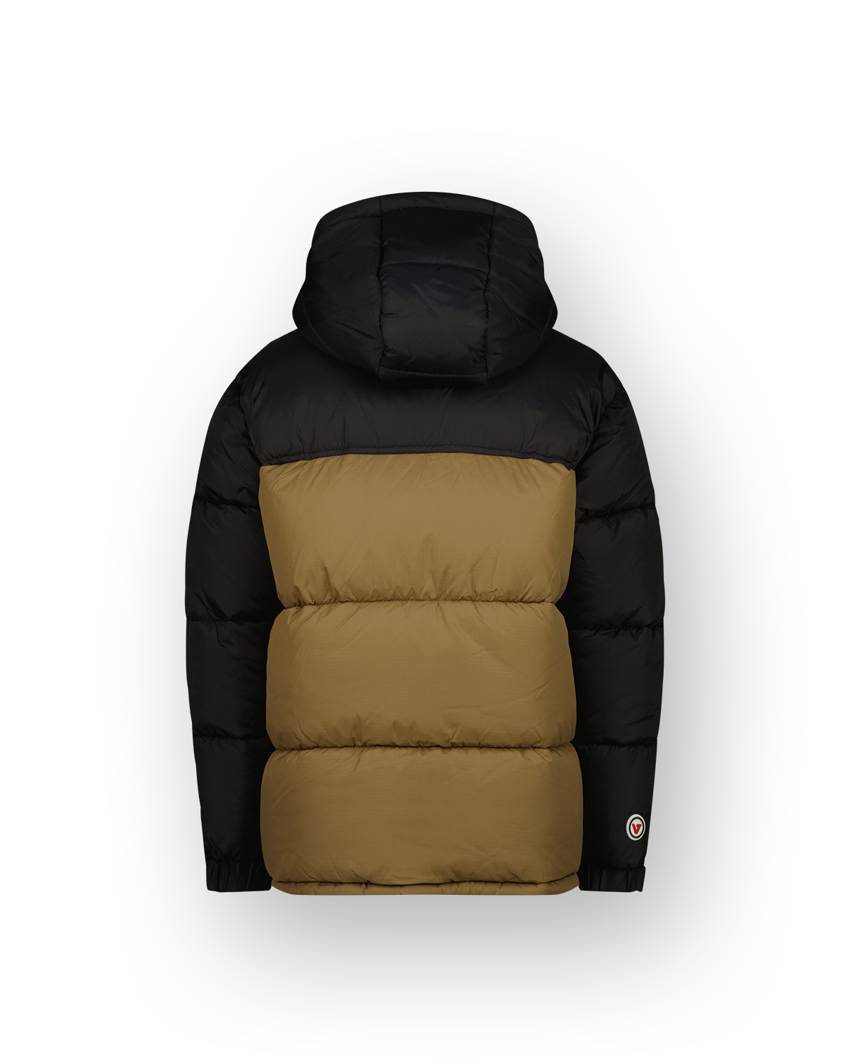 Boys Jacket Thons