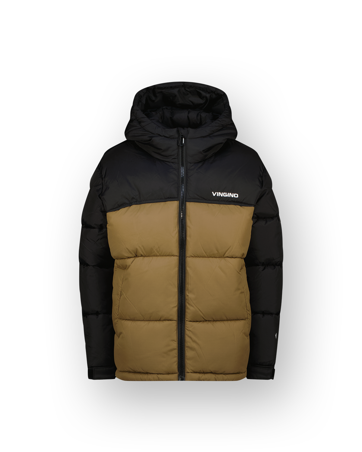 Boys Jacket Thons