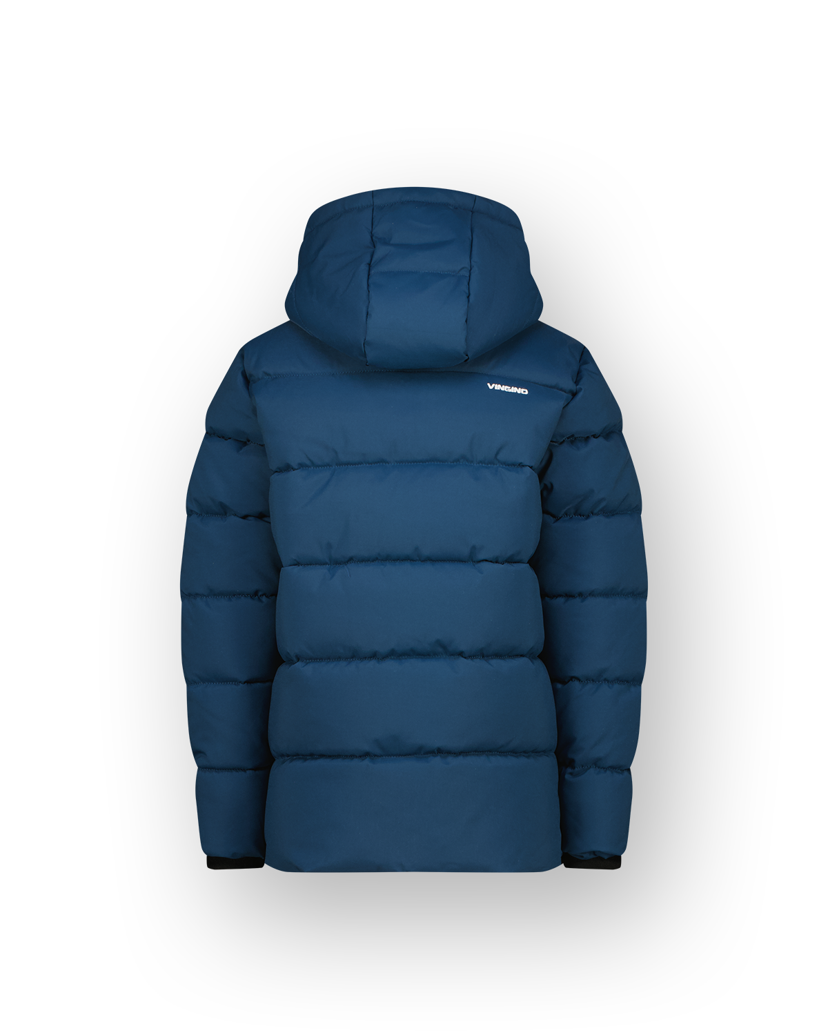 Boys Jacket Talom