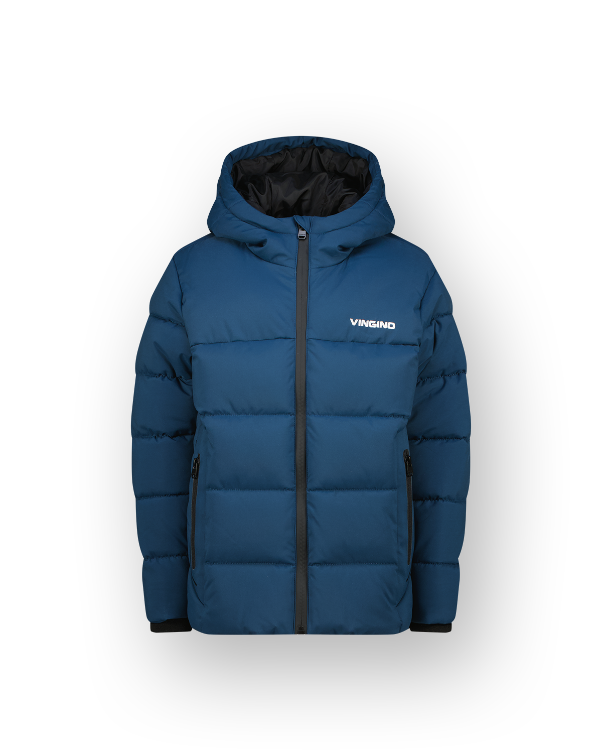 Boys Jacket Talom