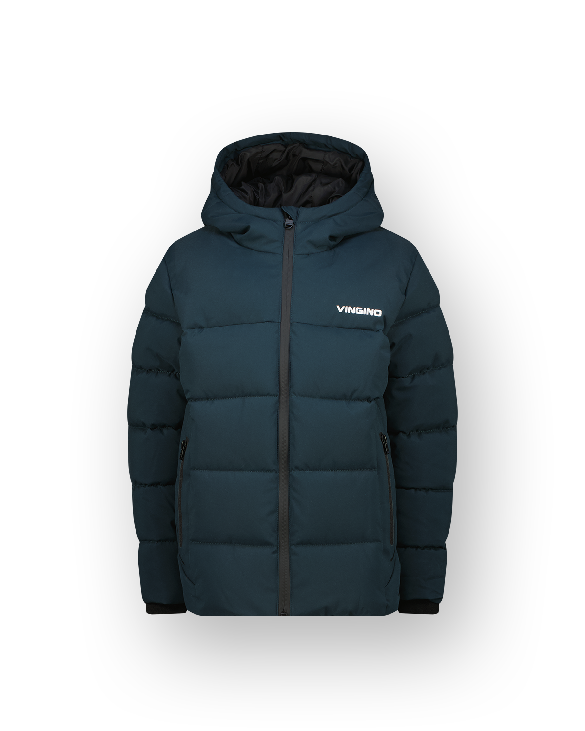Boys Jacket Talom