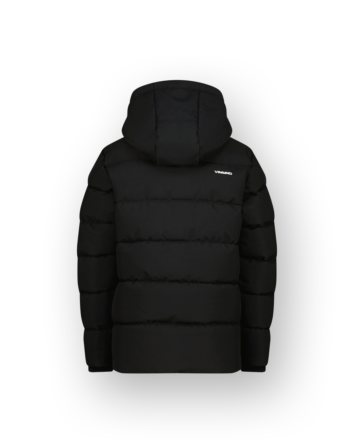 Boys Jacket Talom