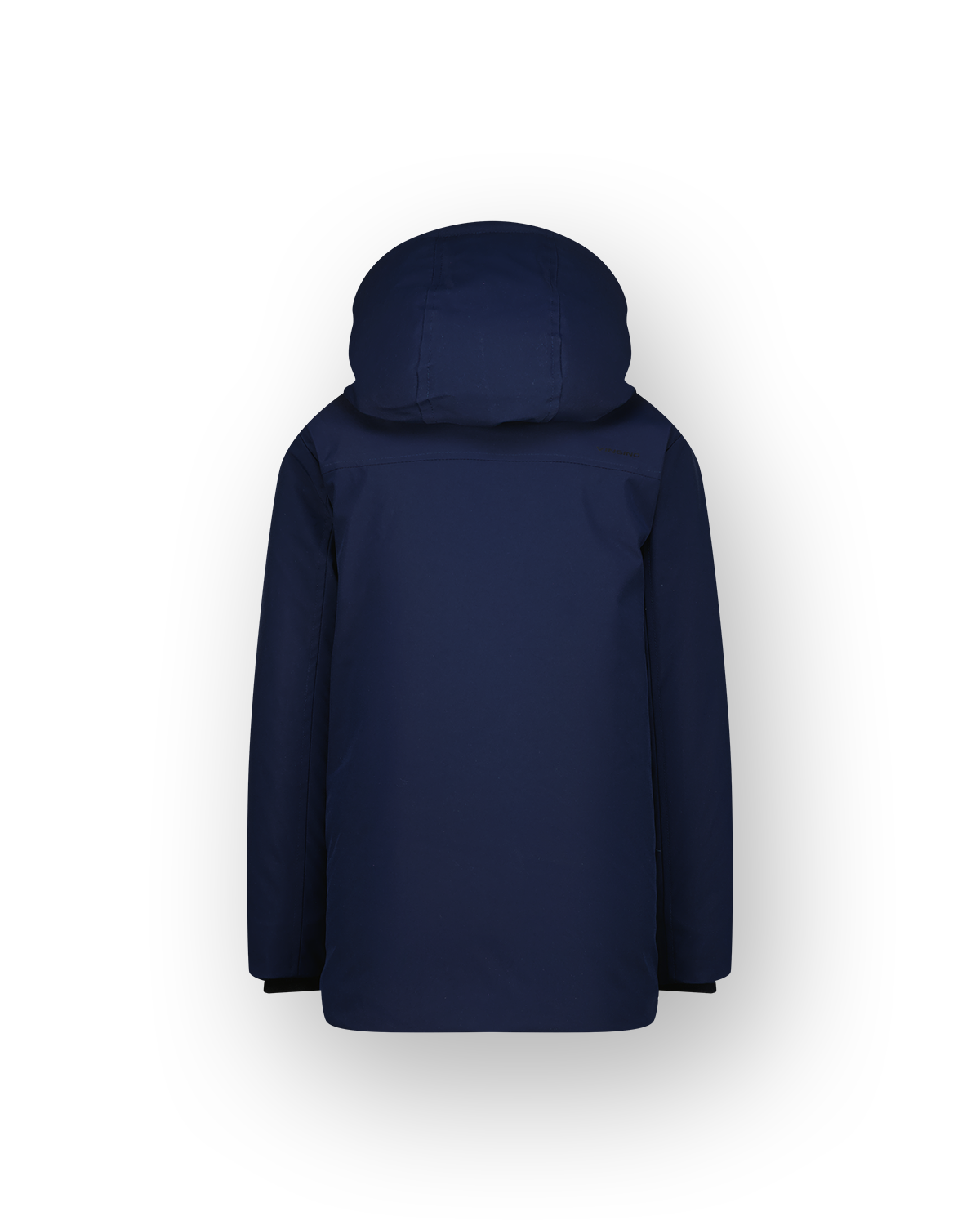 Boys Jacket Teldo