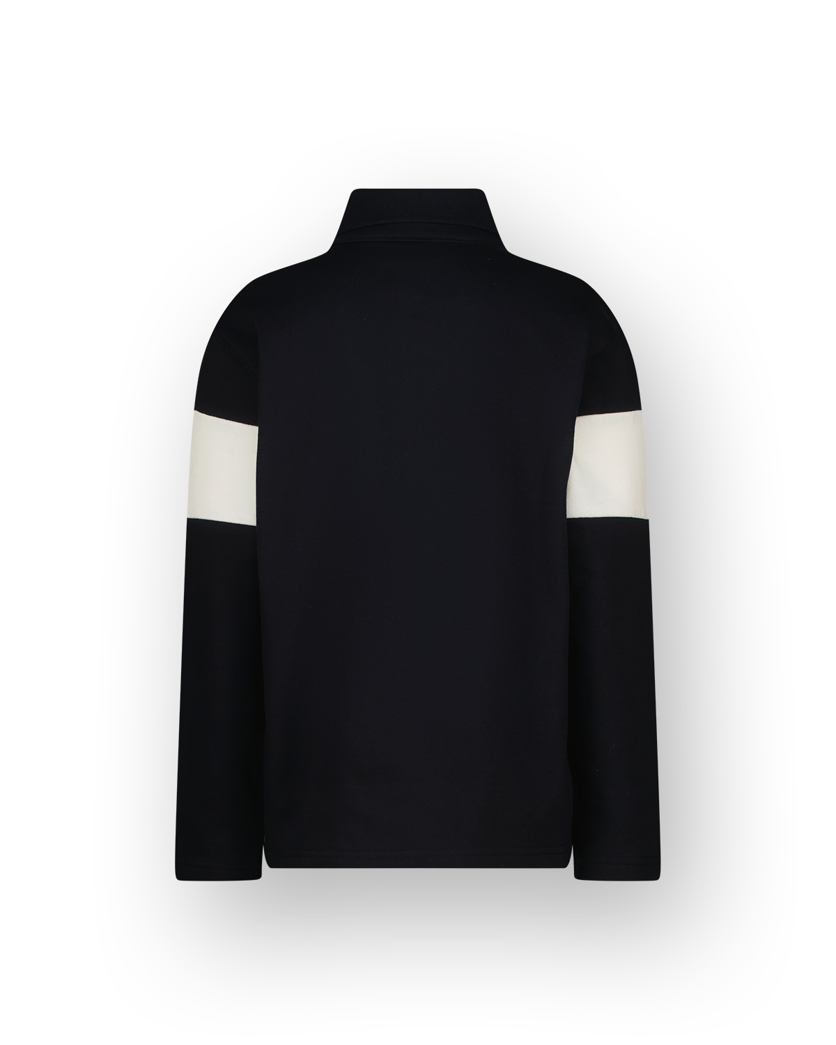 Jongens Polo Kaylen