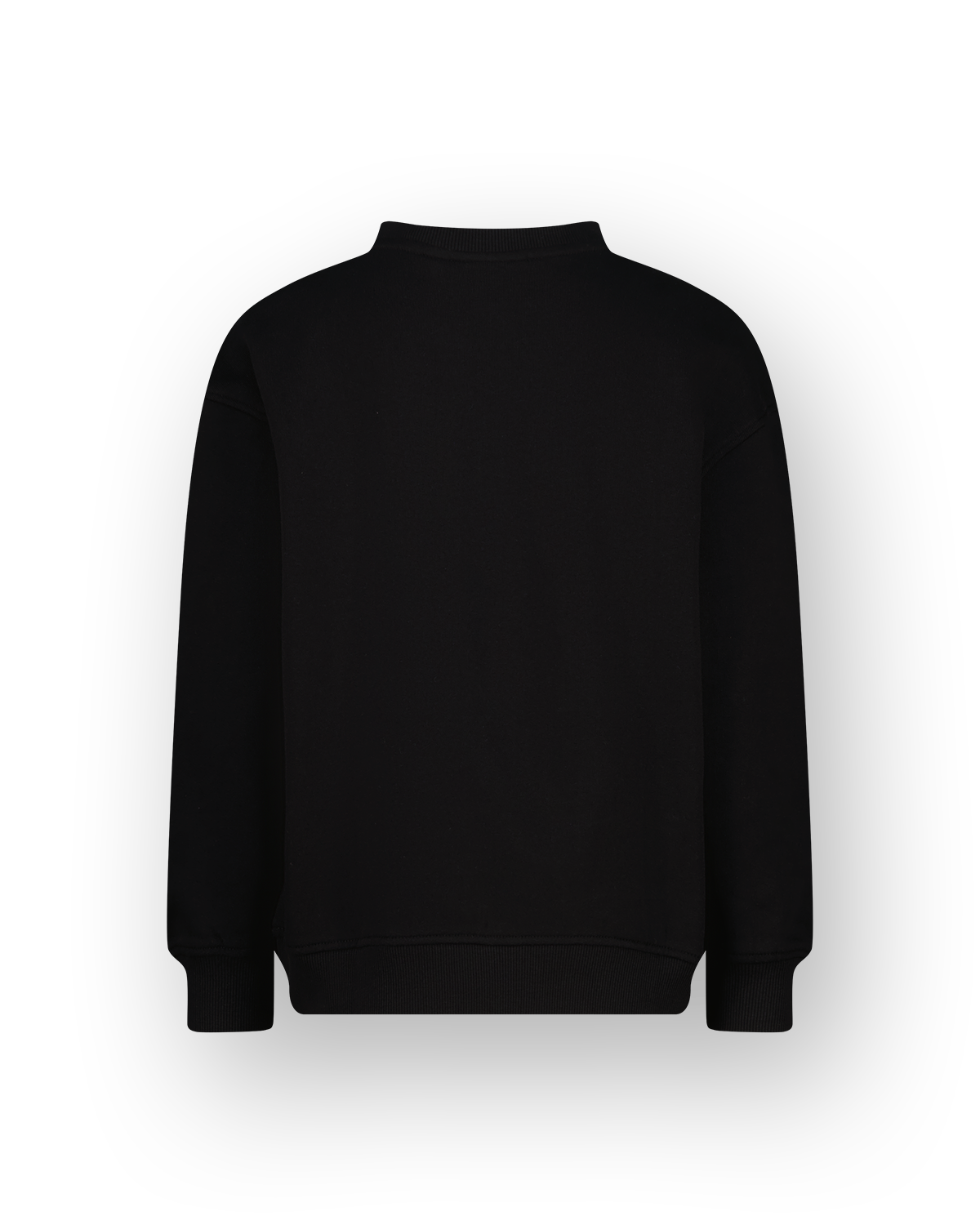 Boys Oversized Sweater Nezo