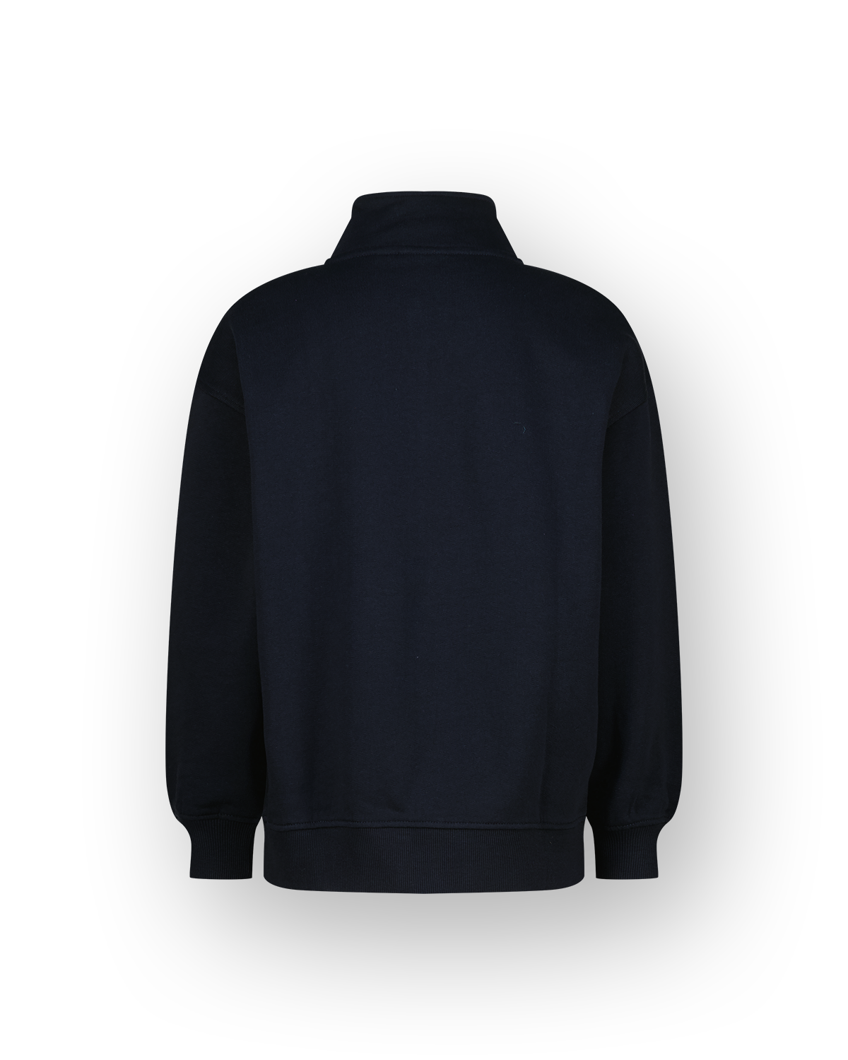Jongens Oversized Sweater Nuevo