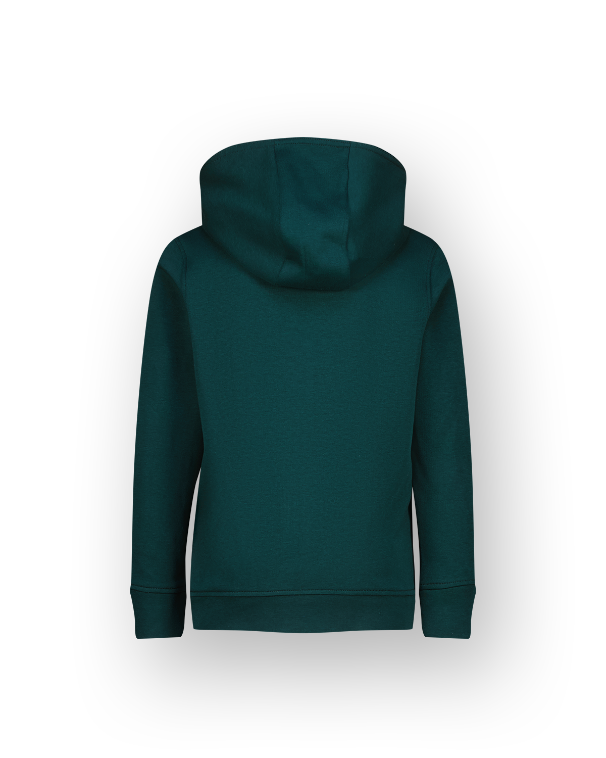 Jongens Klassiek Vest Ocean