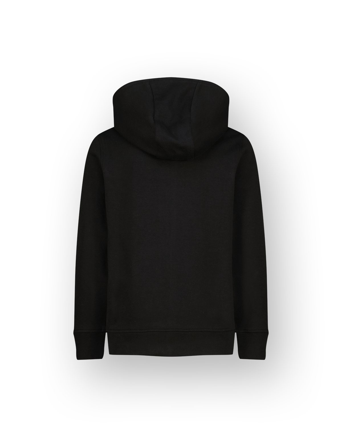 Jongens Klassiek Vest Ocean