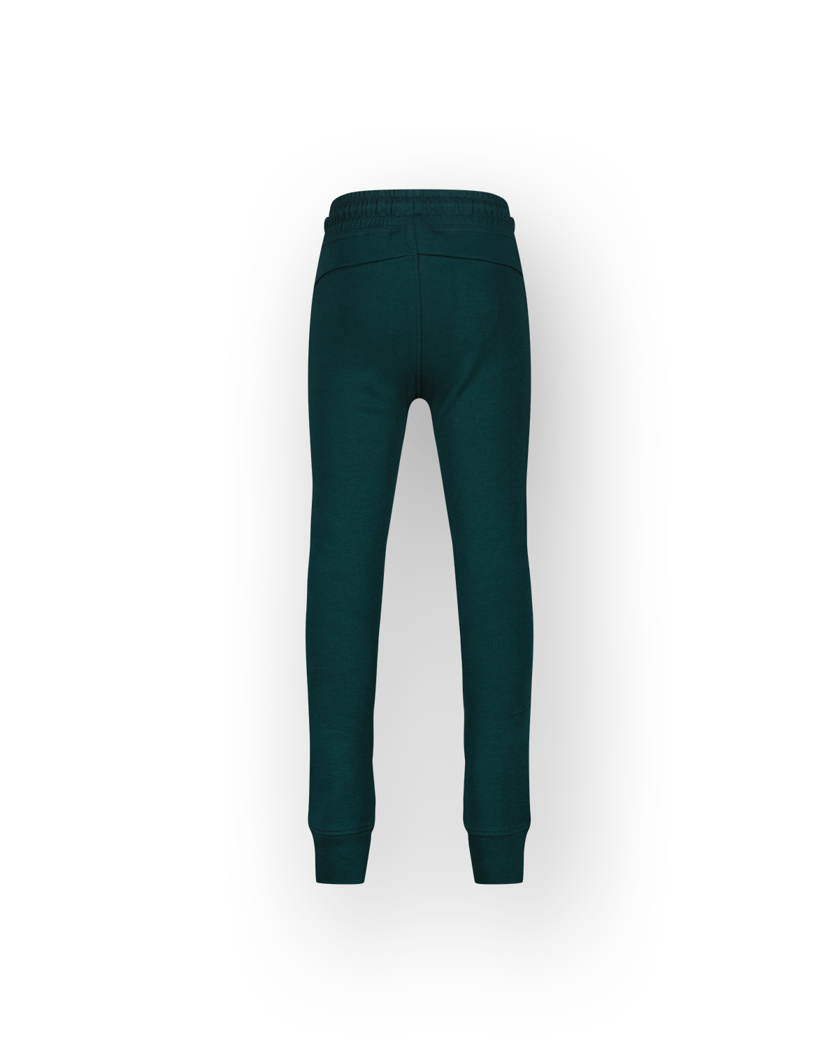 Jongens Skinny Broek Socean