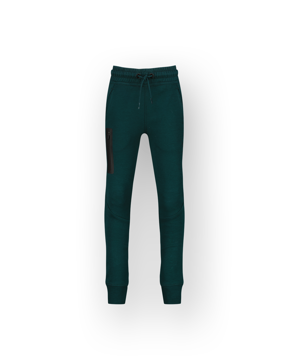 Jongens Skinny Broek Socean