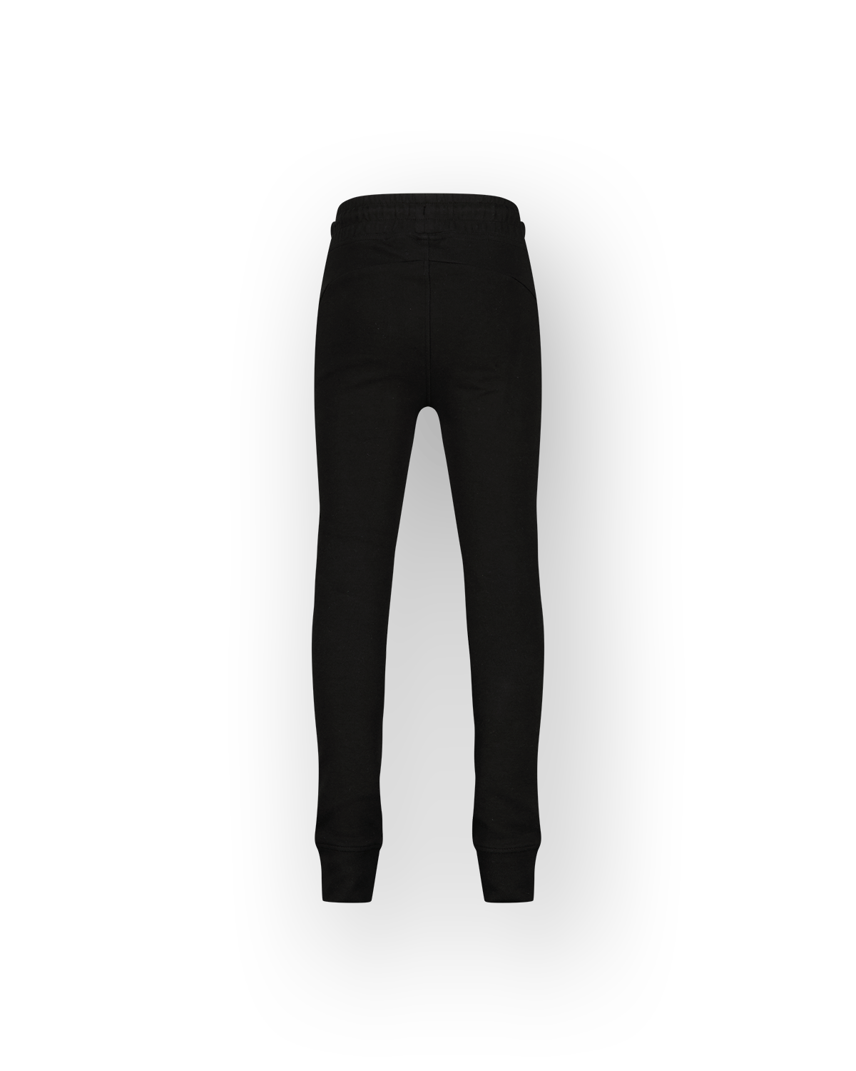 Boys Skinny Pants Socean