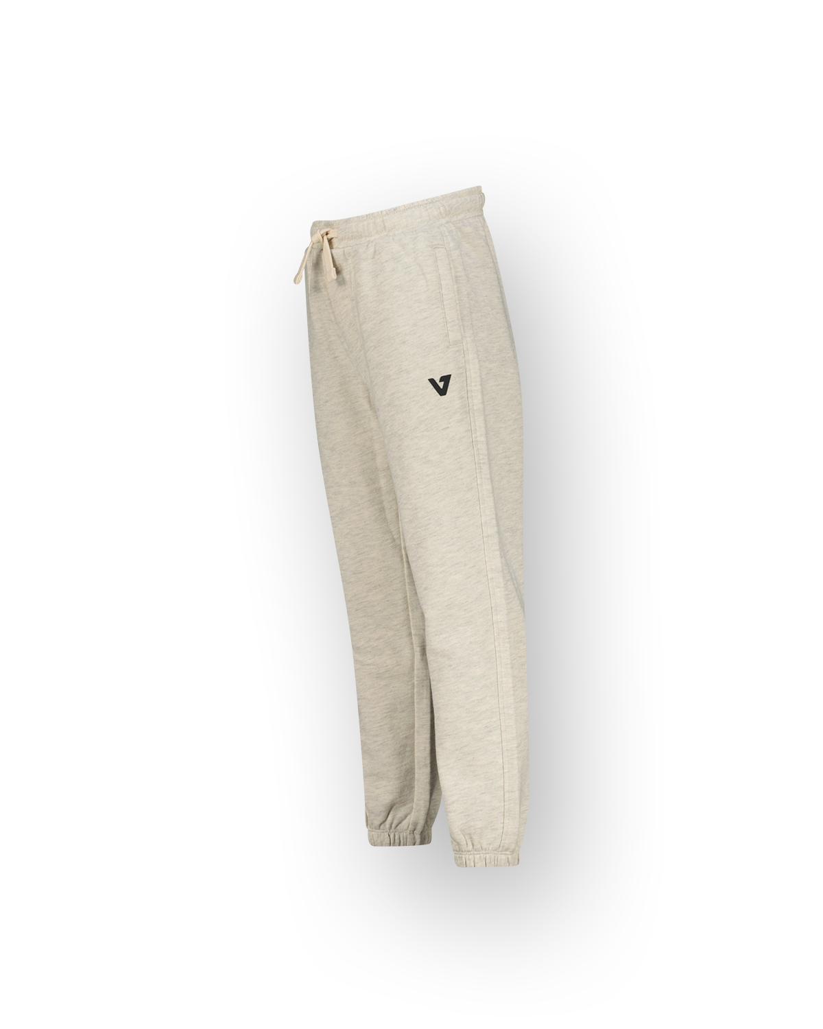 Jongens Regular Broek Basic-pant