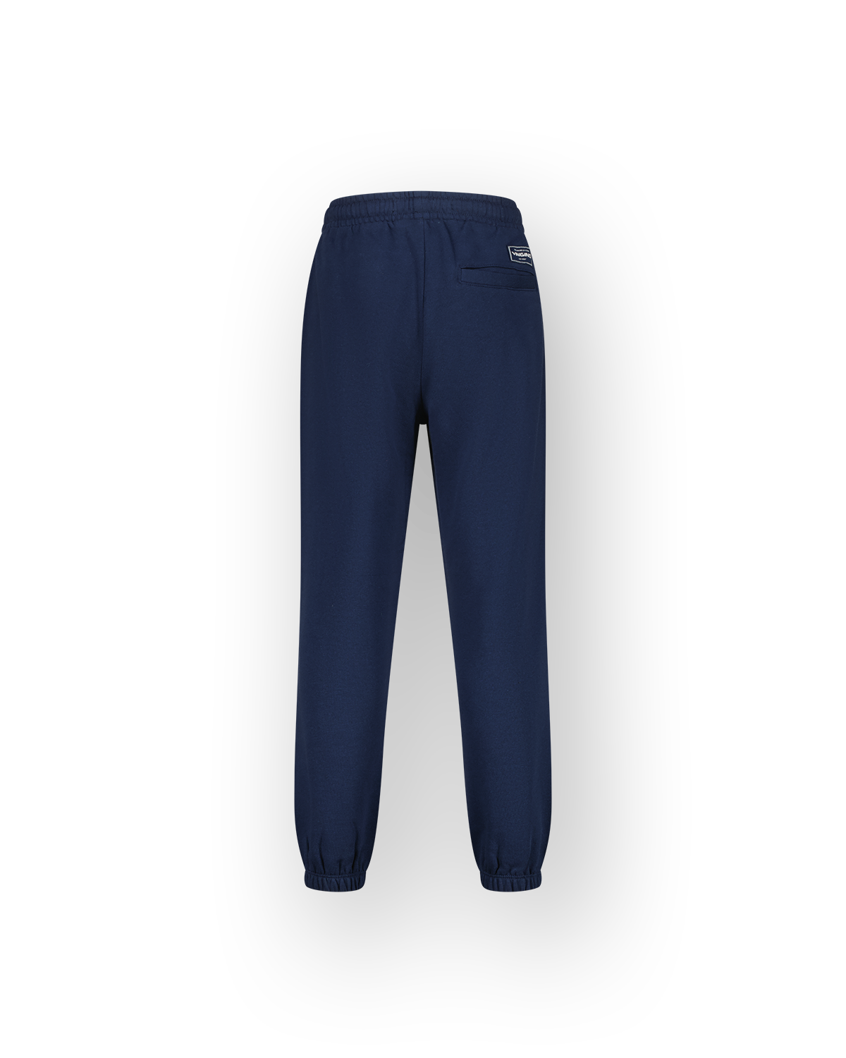 Jongens Regular Broek Basic-pant
