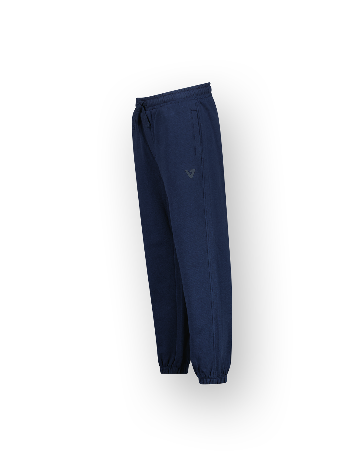 Jongens Regular Broek Basic-pant