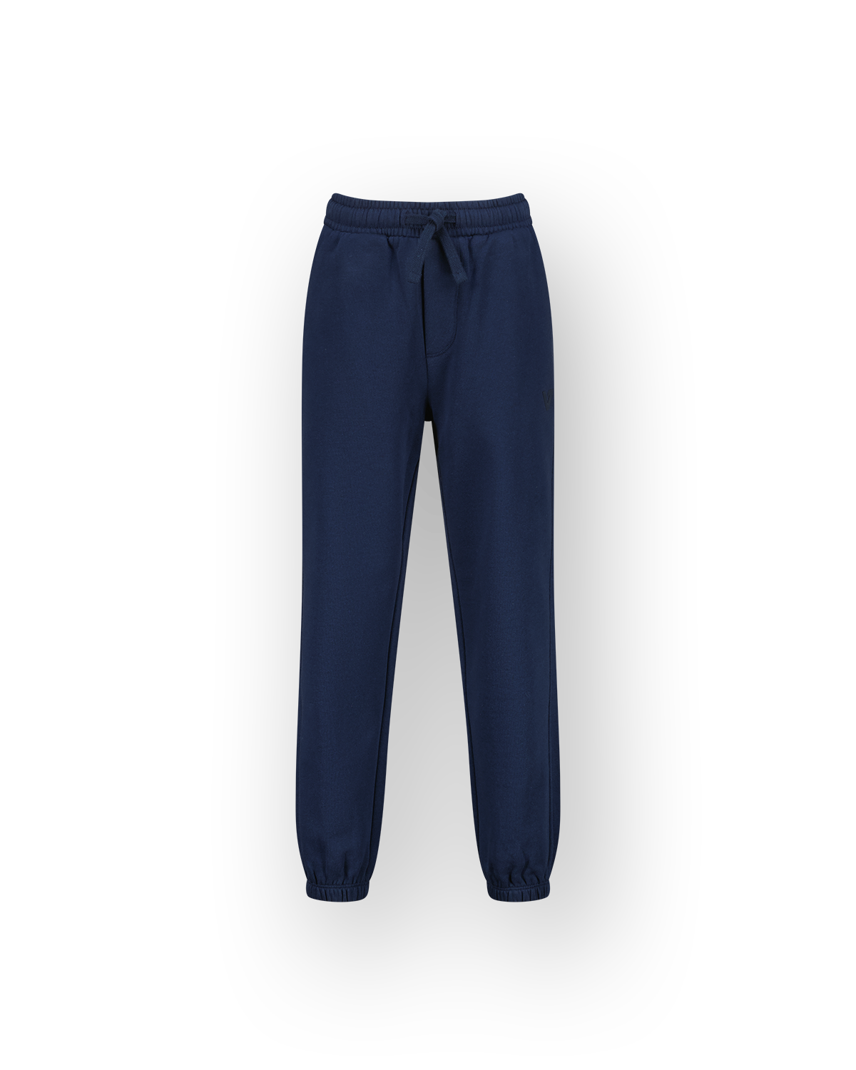 Boys Regular Pants Basic-pant