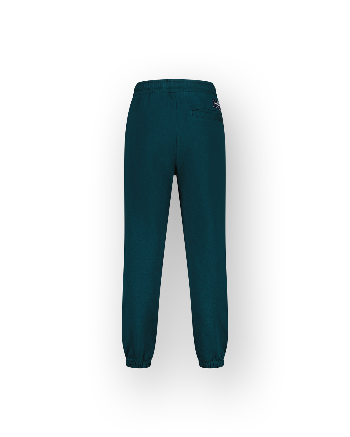 Boys Regular Pants Basic-pant
