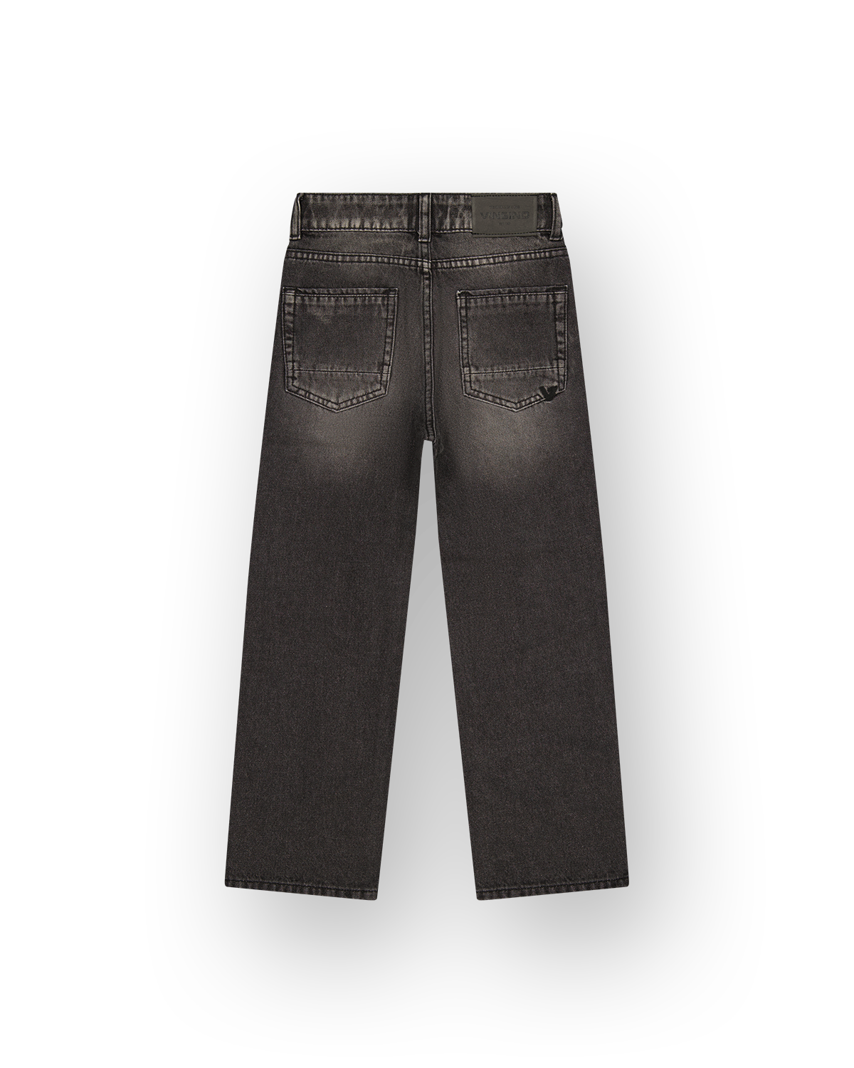 Jongens Relaxed Jeans Giovanni