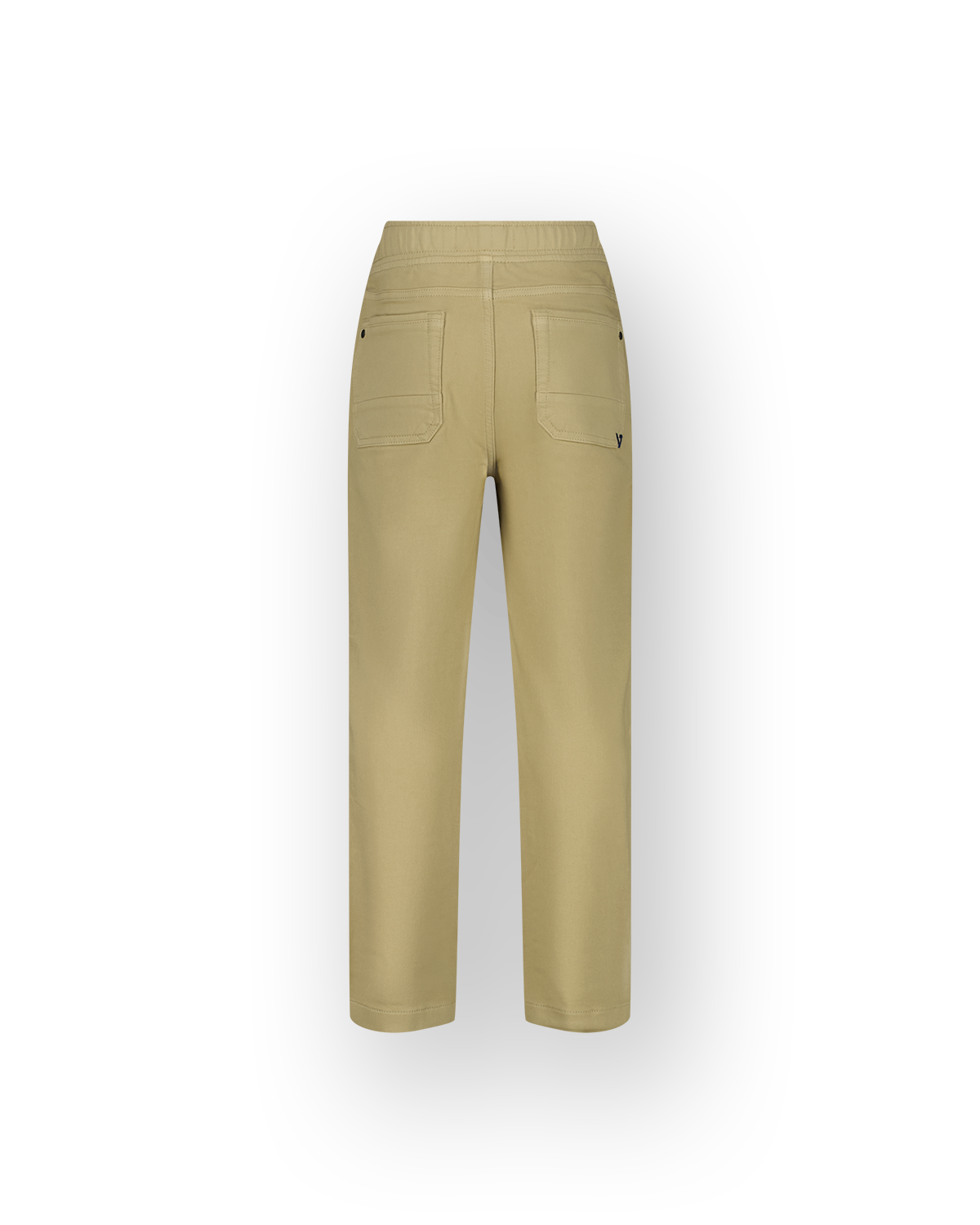 Jongens Loose Jeans Claudio