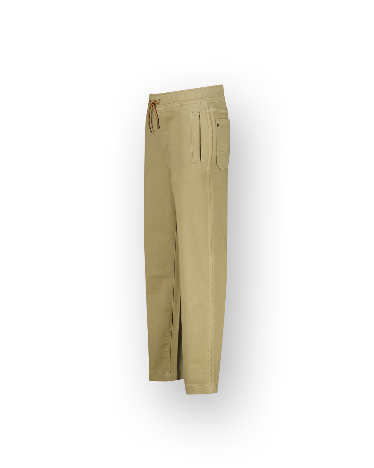 Jongens Loose Jeans Claudio